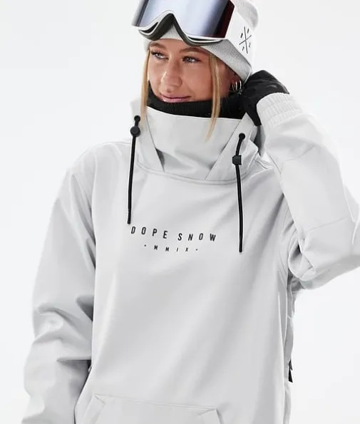 yeti_w__2-11.webp Yeti W 2022