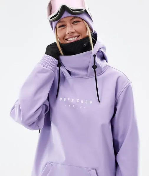 yeti_w__2-12.webp Yeti W 2022