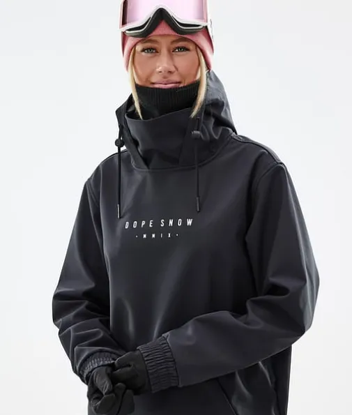 yeti_w__2-13.webp Yeti W 2022