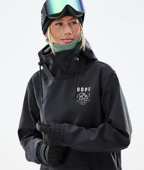 yeti_w__2-14.webp Yeti W 2022