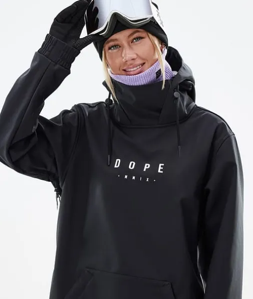 yeti_w__2-16.webp Yeti W 2022