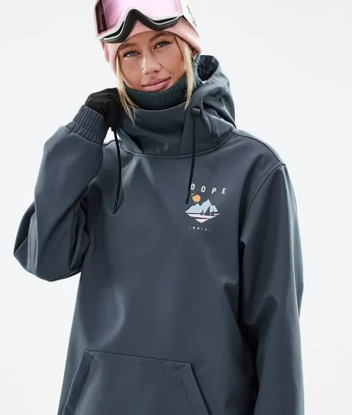 yeti_w__2-8.webp Yeti W 2022