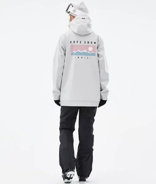 yeti_w__3-11.webp Yeti W 2022