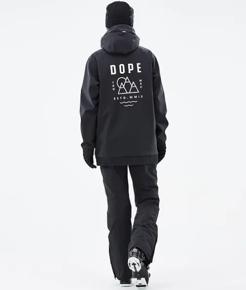 yeti_w__3-14.webp Yeti W 2022