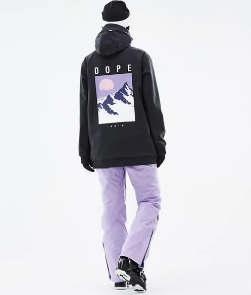 yeti_w__3-16.webp Yeti W 2022