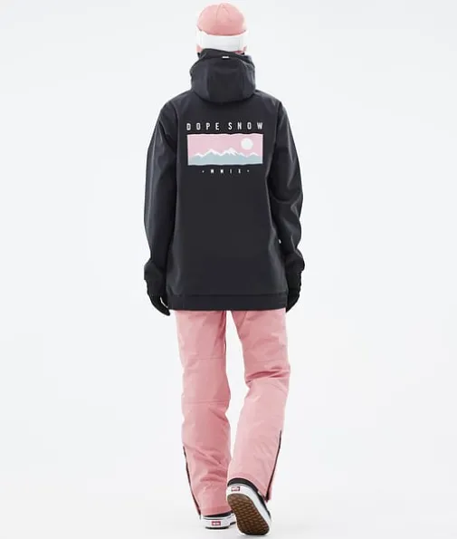 yeti_w__3-3.webp Yeti W 2022