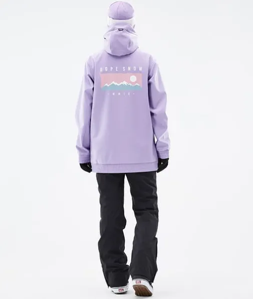 yeti_w__3-4.webp Yeti W 2022