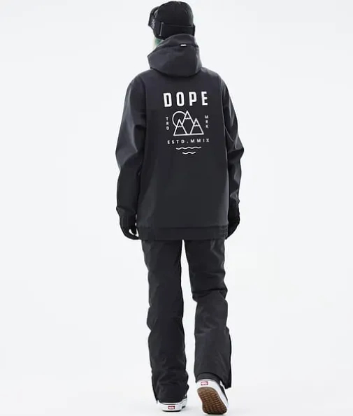 yeti_w__3-5.webp Yeti W 2022