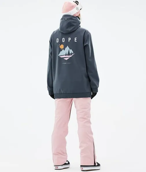 yeti_w__3-8.webp Yeti W 2022