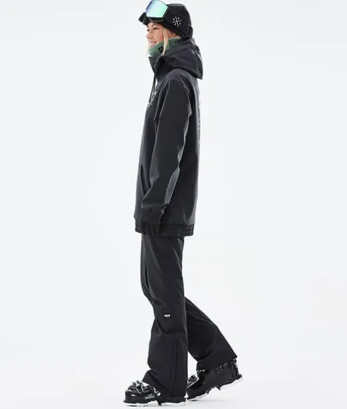 yeti_w__4-14.webp Yeti W 2022