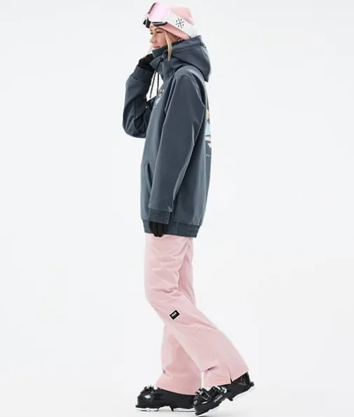 yeti_w__4-15.webp Yeti W 2022