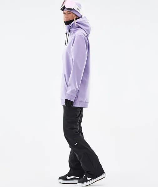 yeti_w__4-4.webp Yeti W 2022