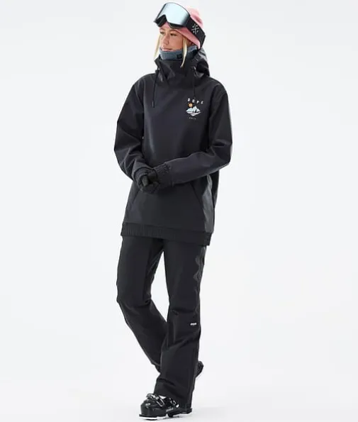 yeti_w__5-10.webp Yeti W 2022