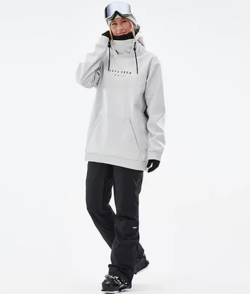 yeti_w__5-11.webp Yeti W 2022