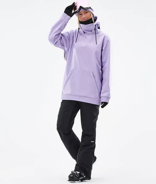 yeti_w__5-12.webp Yeti W 2022