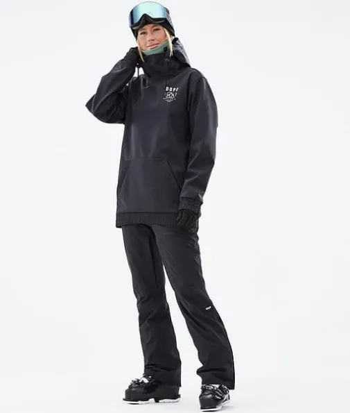 yeti_w__5-14.webp Yeti W 2022