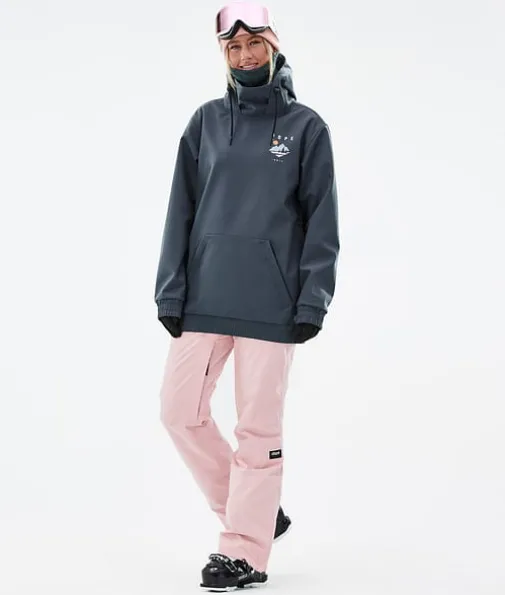 yeti_w__5-15.webp Yeti W 2022