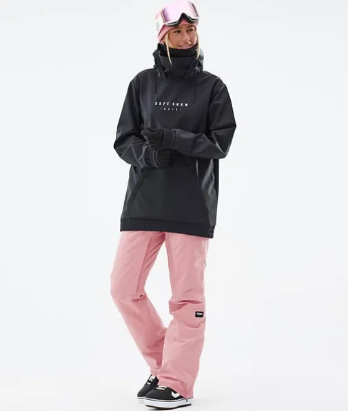 yeti_w__5-3.webp Yeti W 2022