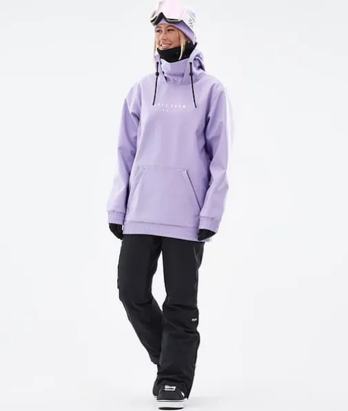 yeti_w__5-4.webp Yeti W 2022