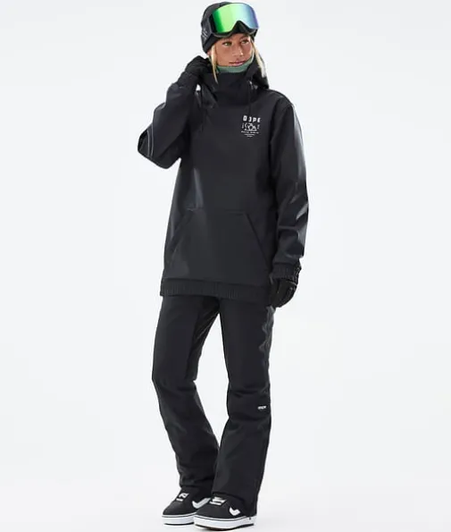 yeti_w__5-5.webp Yeti W 2022