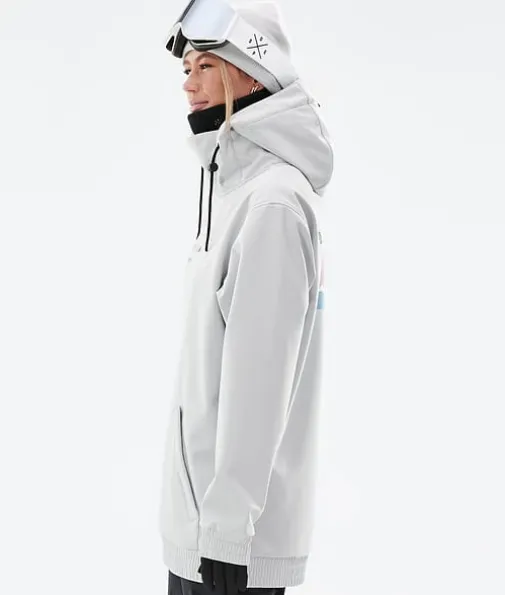 yeti_w__6-11.webp Yeti W 2022