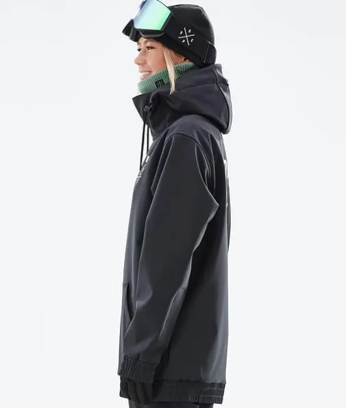 yeti_w__6-14.webp Yeti W 2022