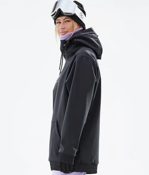 yeti_w__6-16.webp Yeti W 2022