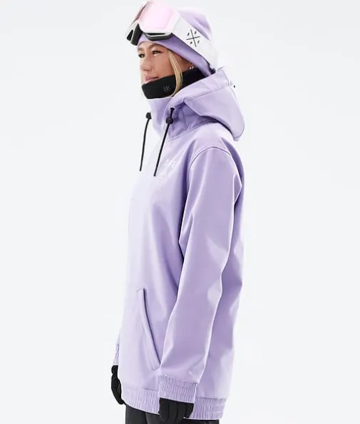 yeti_w__6.webp Yeti W 2022