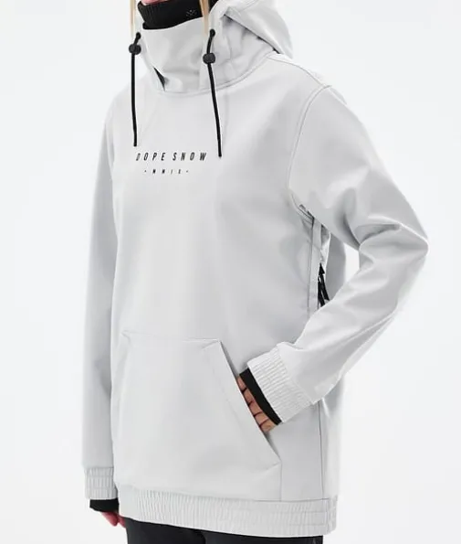 yeti_w__7-11.webp Yeti W 2022