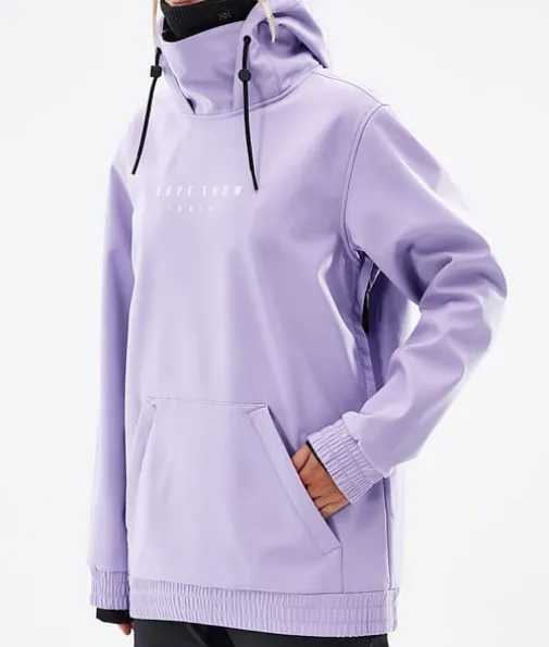 yeti_w__7-12.webp Yeti W 2022