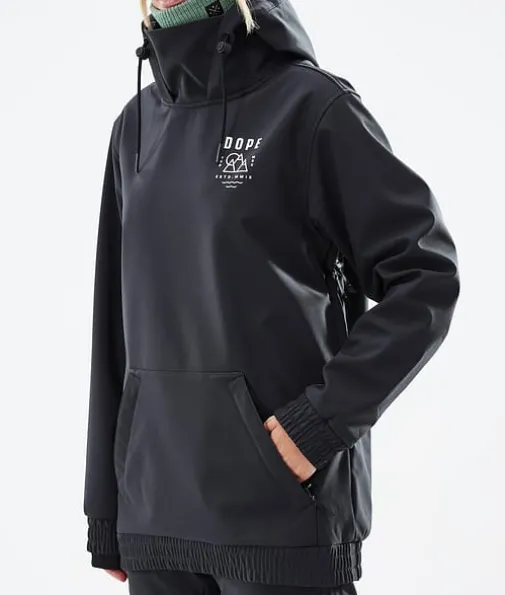 yeti_w__7-14.webp Yeti W 2022