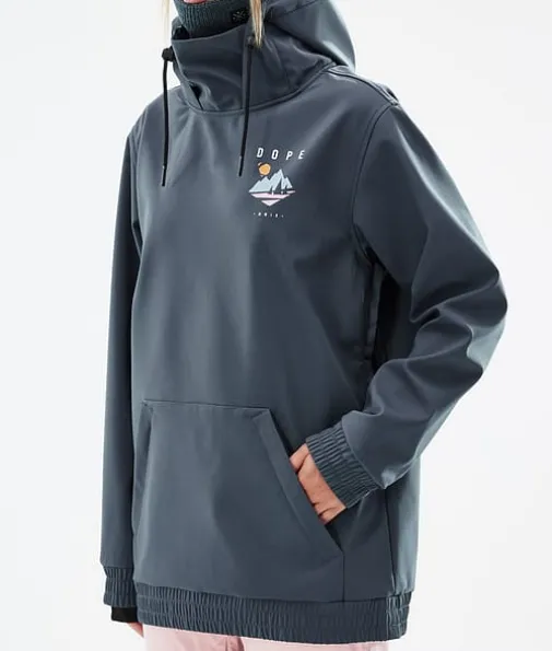 yeti_w__7-15.webp Yeti W 2022