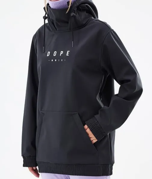 yeti_w__7-7.webp Yeti W 2022