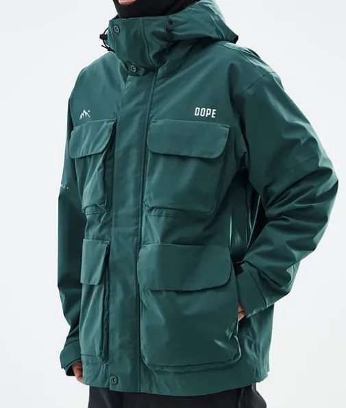 zenith_6.webp Zenith