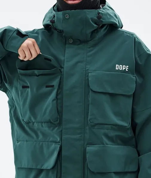 zenith_7.webp Zenith