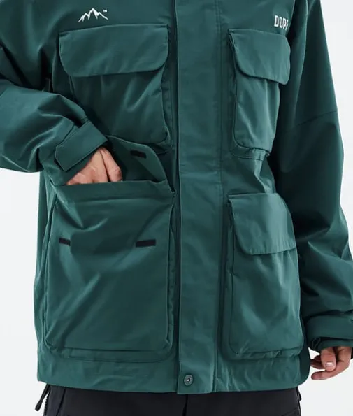 zenith_8.webp Zenith