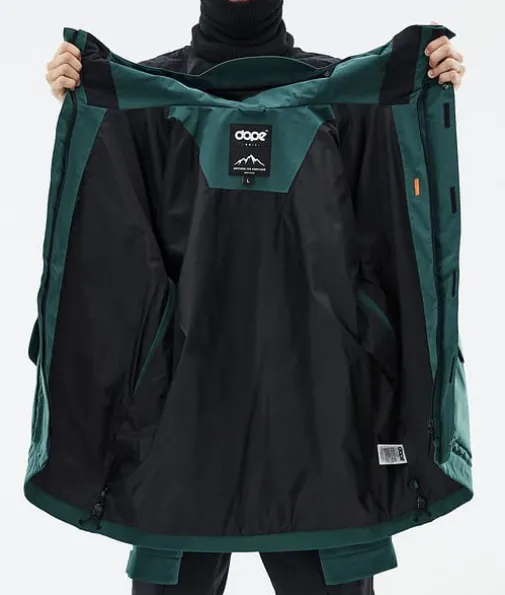 zenith_9.webp Zenith