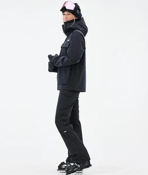 zenith_w_2-1.webp Zenith W