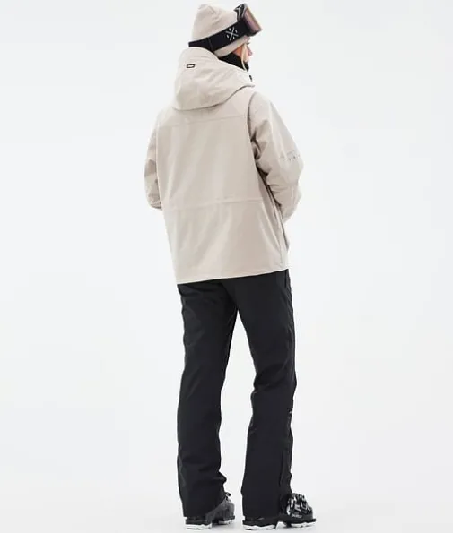 zenith_w_3-5.webp Zenith W