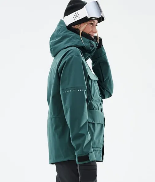 zenith_w_4-4.webp Zenith W