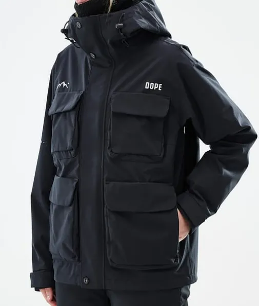 zenith_w_6-1.webp Zenith W