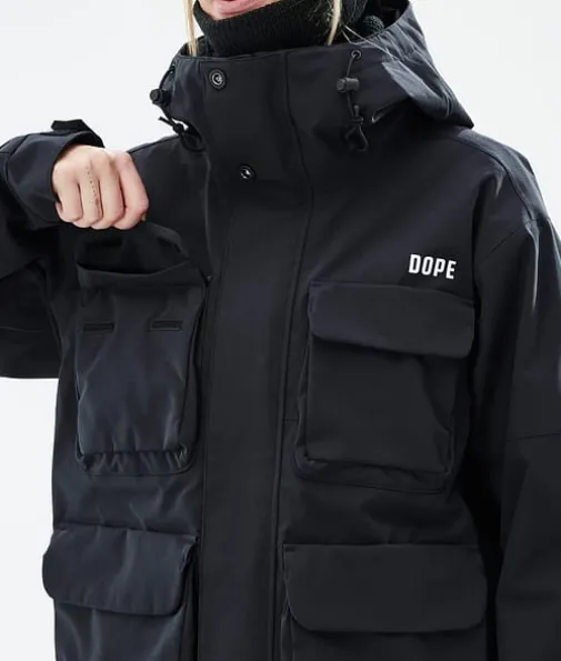 zenith_w_7-1.webp Zenith W