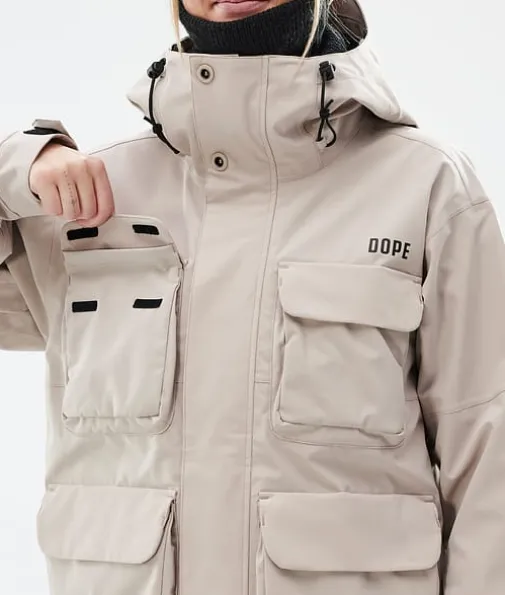 zenith_w_7-5.webp Zenith W