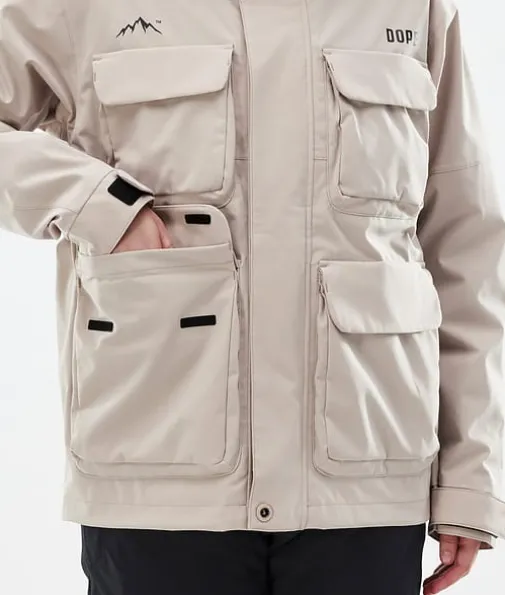 zenith_w_8-5.webp Zenith W