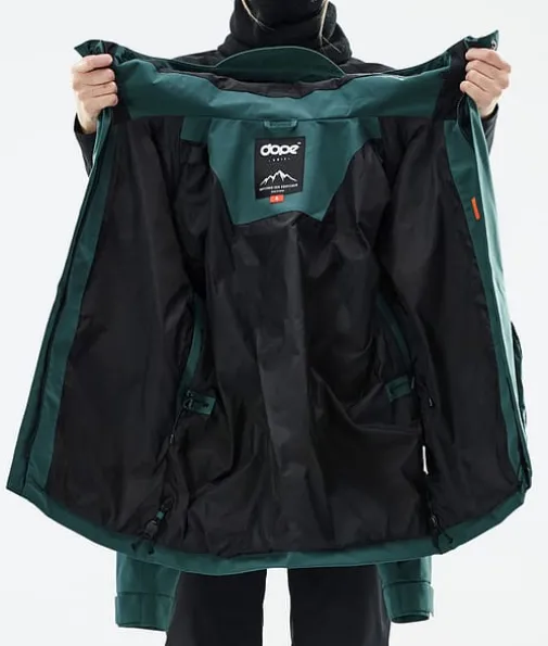 zenith_w_9-4.webp Zenith W