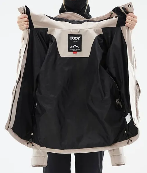 zenith_w_9-5.webp Zenith W